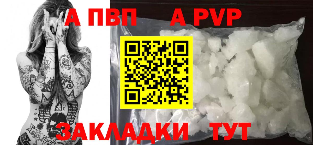 A-PVP СК Новосибирск