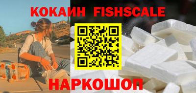 дурь Среднеуральск