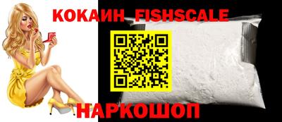 дурь Среднеуральск
