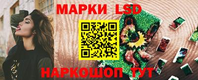 прущие крисы Ставрополь