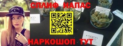 прущие крисы Ставрополь